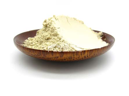 三七粉價(jià)格高低不同的區(qū)別