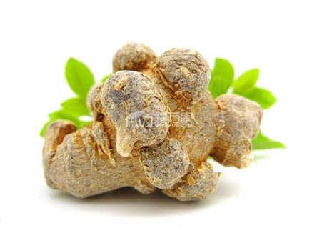 三七粉價(jià)格高低不同的區(qū)別