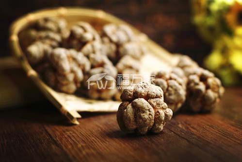 天氣熱不適合吃三七粉嗎