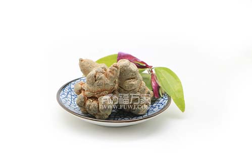 三七粉哪個牌子好