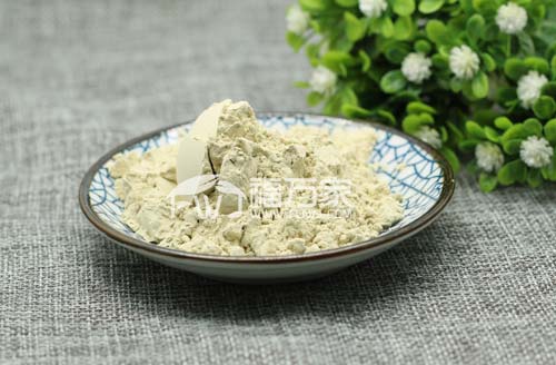 三七粉價(jià)格