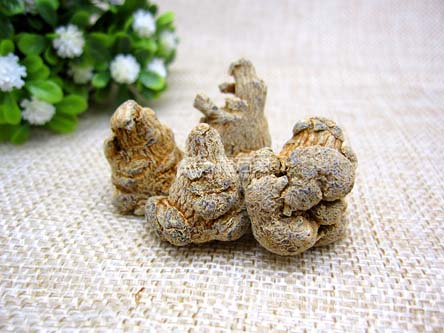 三七價(jià)格多少錢一斤