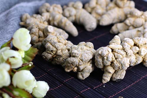 三七價(jià)格多少錢一斤