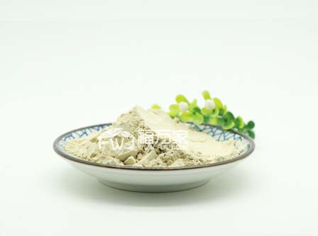 吃三七粉有什么好處