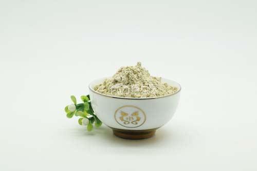 吃三七粉有什么好處