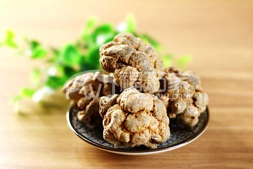 吃三七粉有什么好處
