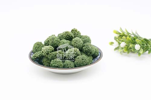 三七花哪里有賣的
