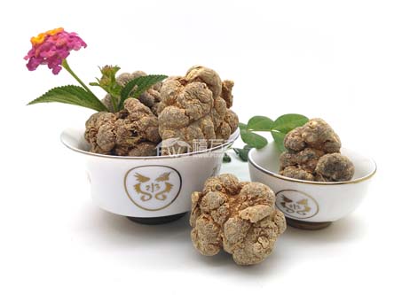 三七分種類