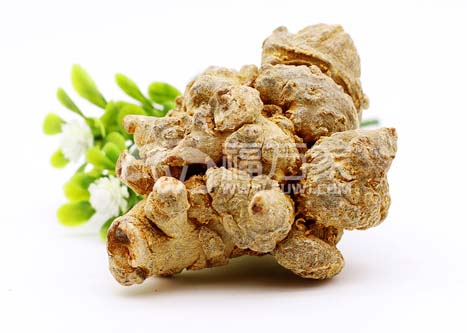 三七分種類