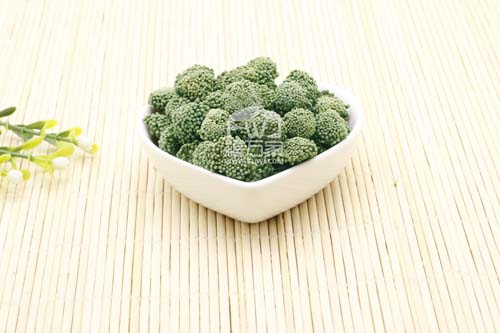 三七花多少錢一斤