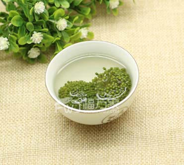 三七花多少錢一斤