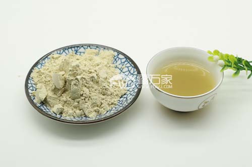 三七粉價格多少
