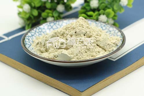 三七粉哪個品牌好