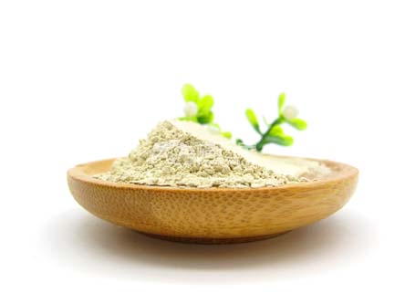喝三七粉有什么好處