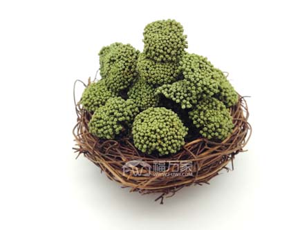 三七花價(jià)格多少錢(qián)一斤