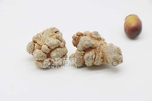 三七粉哪里買(mǎi)