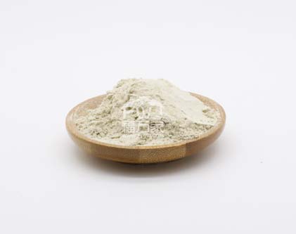 三七粉對(duì)胃有傷害嗎