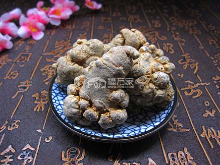 三七的價格預(yù)測