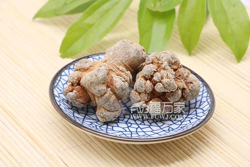 三七能長期吃嗎