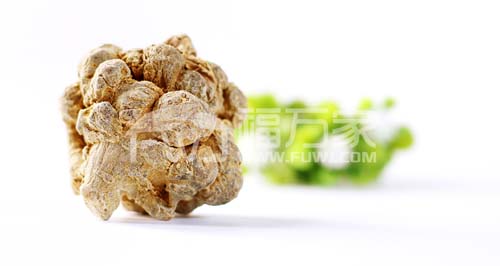 三七能長期吃嗎