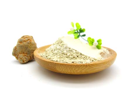 三七粉現(xiàn)在多少錢一斤