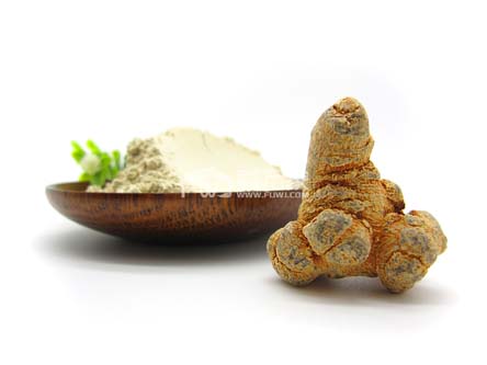 三七粉價格多少錢一斤