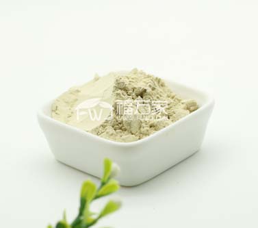 女士長(zhǎng)期喝三七的變化