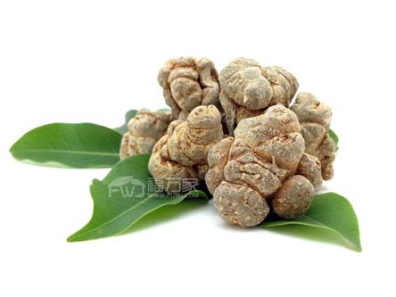 女士長(zhǎng)期喝三七的變化