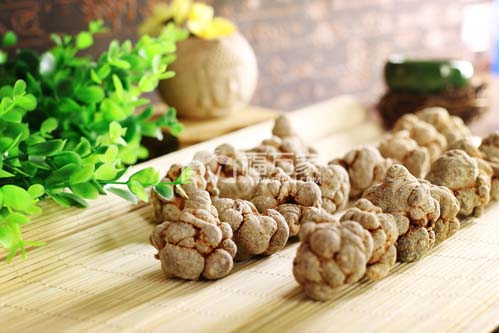 三七的價(jià)錢