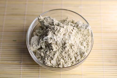 三七粉吃了有什么好處