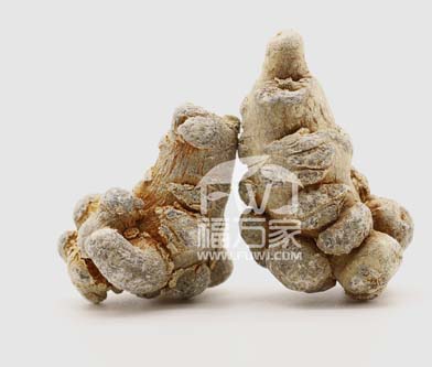 三七哪里產(chǎn)的最好