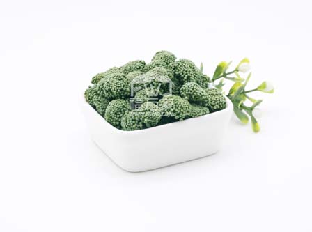 三七花茶能長(zhǎng)期喝嗎