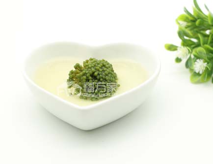 三七花茶能長(zhǎng)期喝嗎