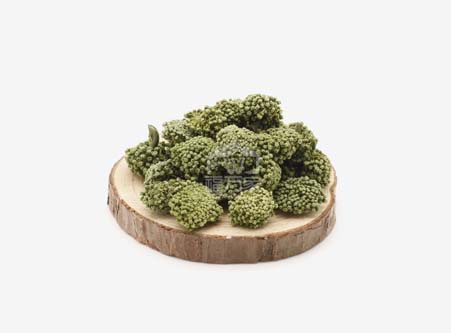 三七花茶能長(zhǎng)期喝嗎