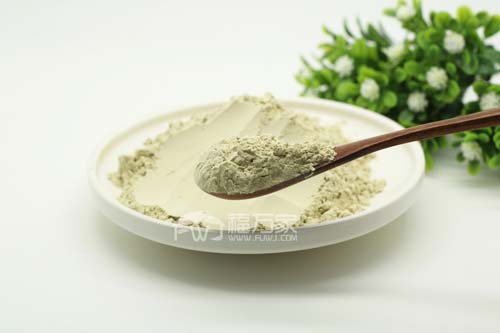 三七粉有保質(zhì)期嗎