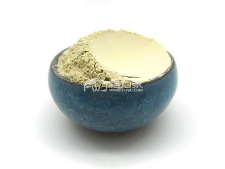 三七粉可以經(jīng)常喝嗎
