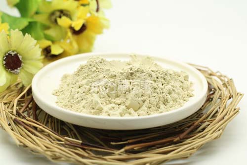 三七粉哪家質(zhì)量好