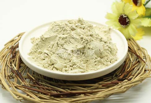 三七粉怎么吃效果最好
