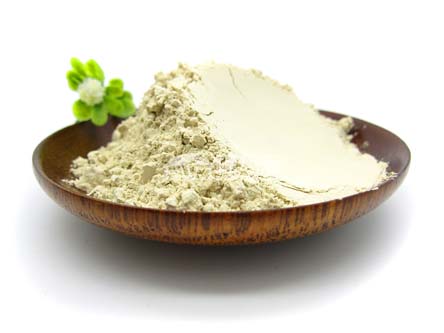 三七粉的藥用價(jià)值