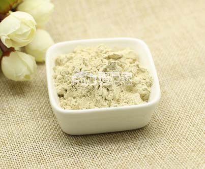 三七粉的藥用價(jià)值