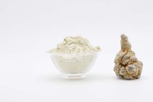 哪里產(chǎn)的三七最好