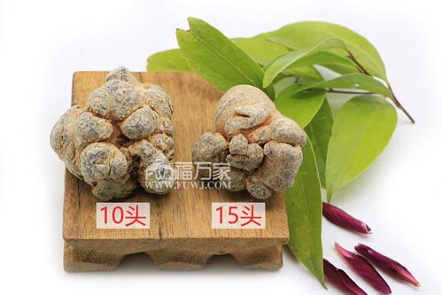 三七頭數(shù)