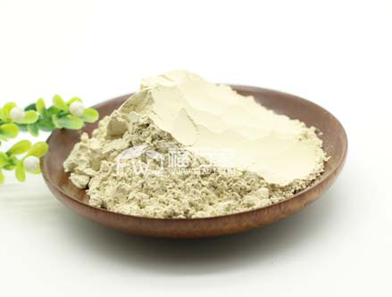 三七粉有好處