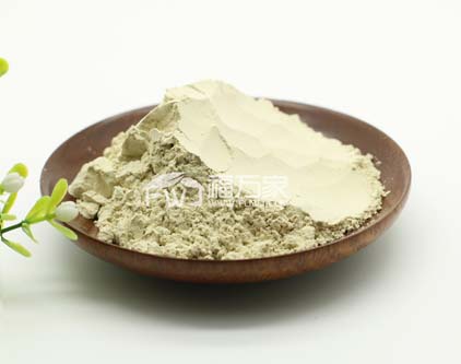 如何正確使用三七粉