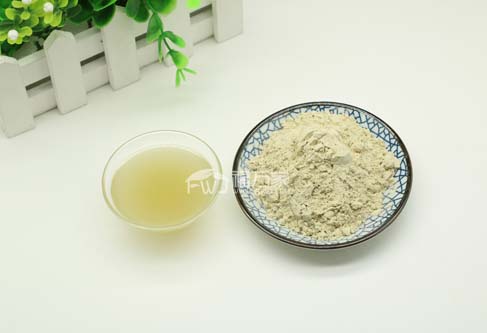 長期喝三七粉有什么好處