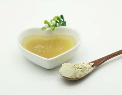 優(yōu)質(zhì)三七粉