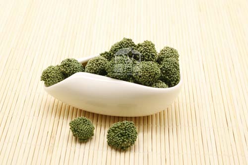 三七花價格多少