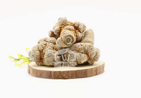 田三七的價(jià)格多少錢一斤