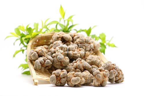 三七正宗產(chǎn)地