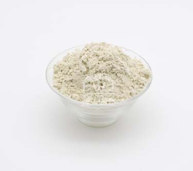 三七粉哪里產(chǎn)的更好